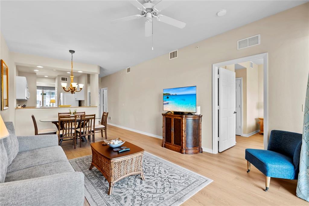 7940 Mahogany Run LN 611 photo 12