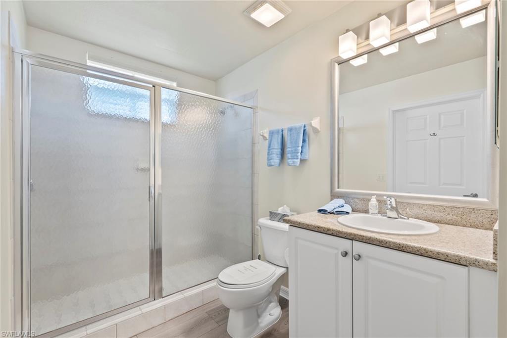 7940 Mahogany Run LN 611 photo 22