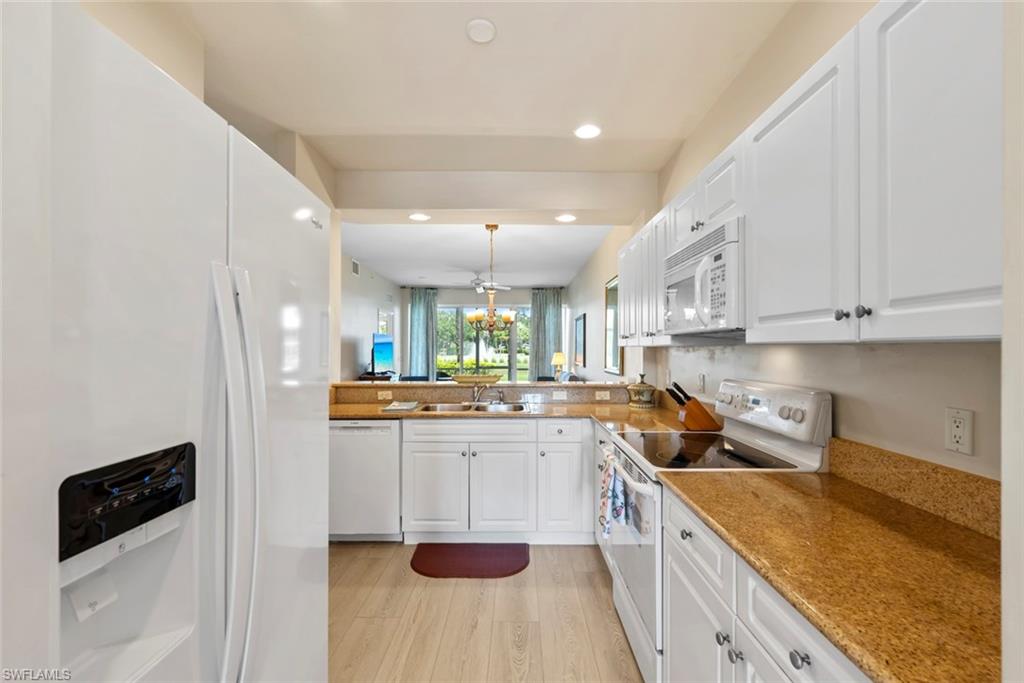 7940 Mahogany Run LN 611 photo 7