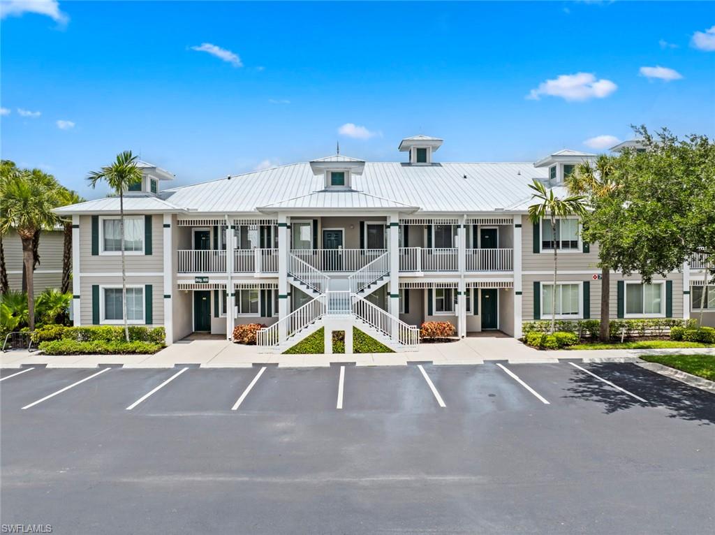7940 Mahogany Run LN 611