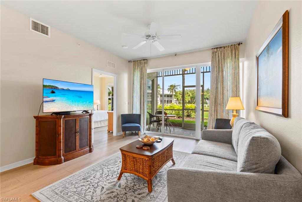 7940 Mahogany Run LN 611