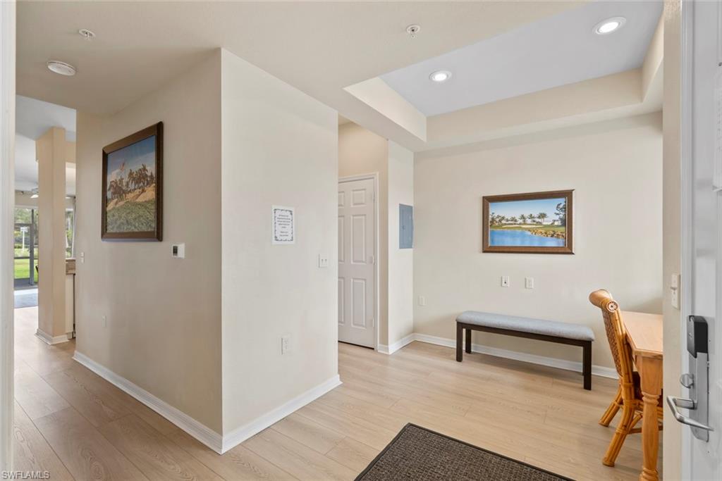 7940 Mahogany Run LN 611
