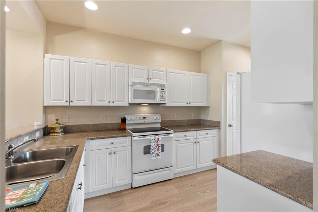 7940 Mahogany Run LN 611 photo 9