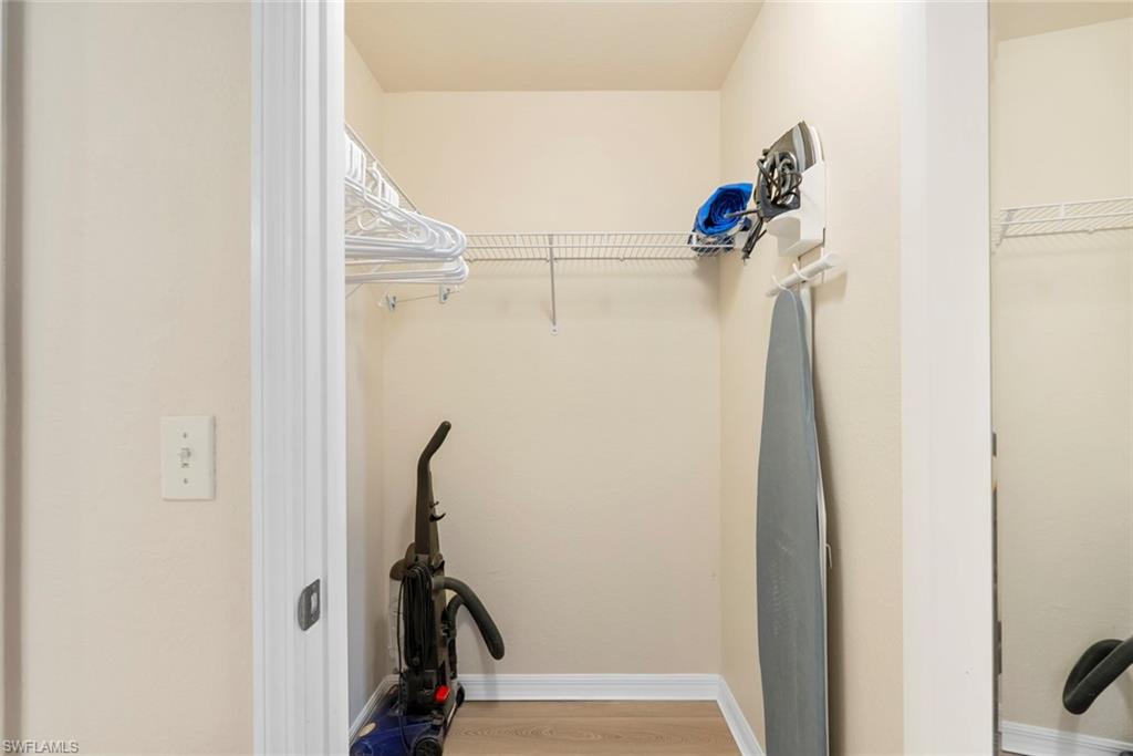 7940 Mahogany Run LN 611 photo 24