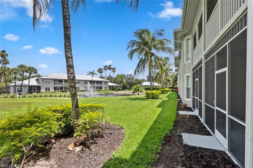 7940 Mahogany Run LN 611 photo 30