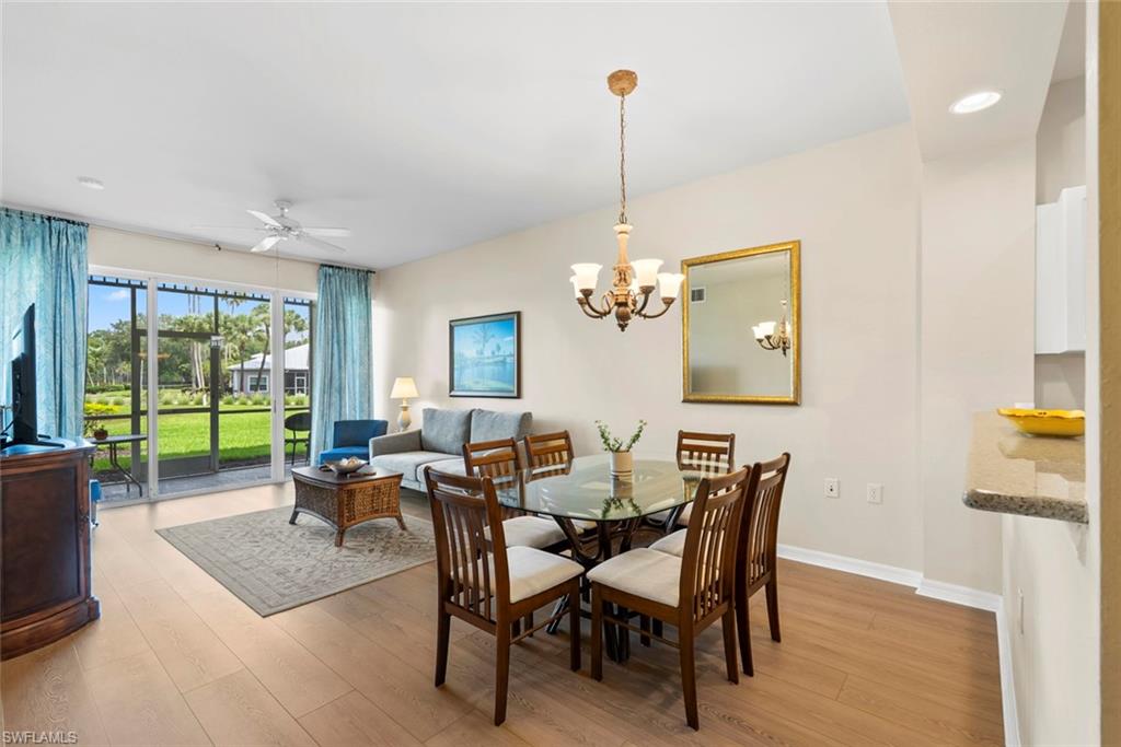 7940 Mahogany Run LN 611 photo 10