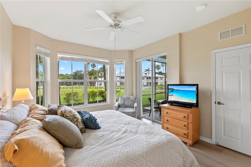 7940 Mahogany Run LN 611 photo 14
