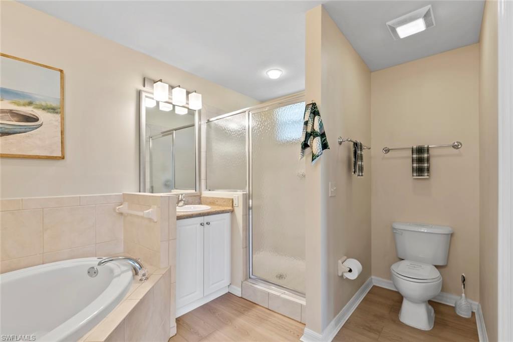 7940 Mahogany Run LN 611 photo 18