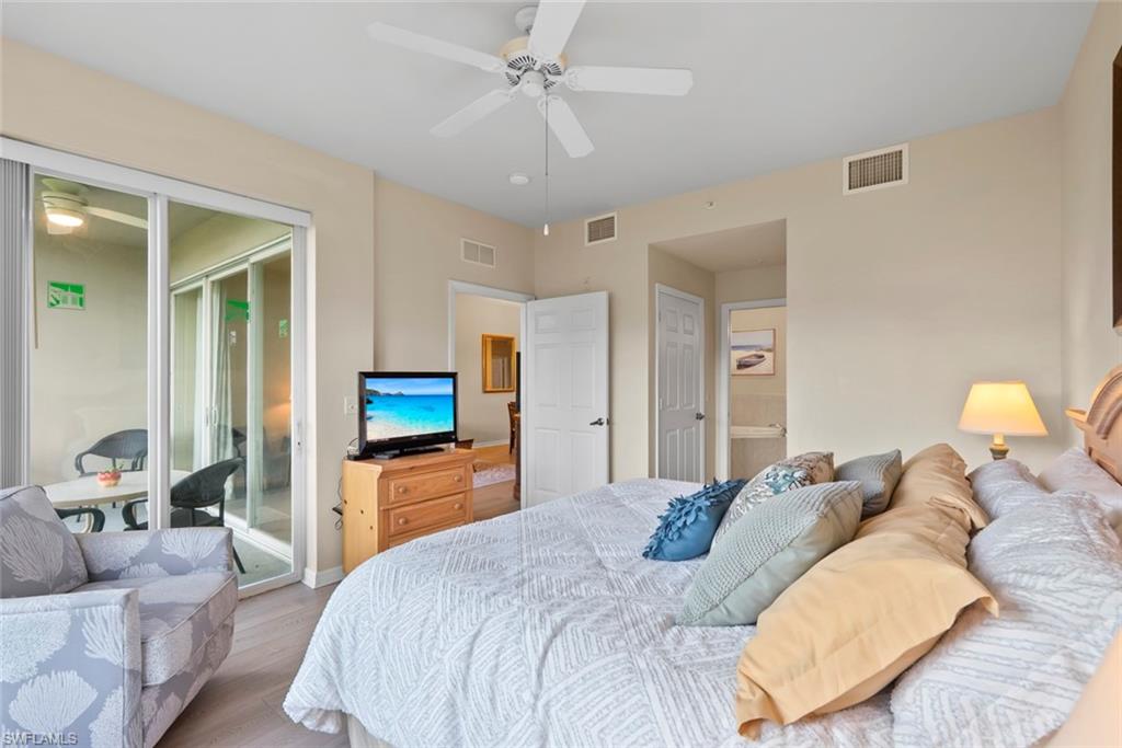 7940 Mahogany Run LN 611 photo 15