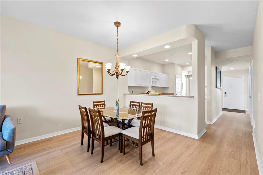 7940 Mahogany Run LN 611 photo 11