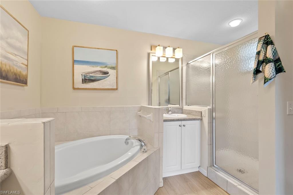 7940 Mahogany Run LN 611 photo 19