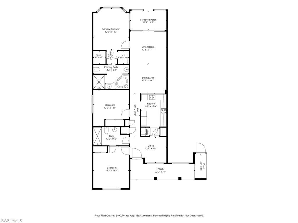7940 Mahogany Run LN 611 photo 44