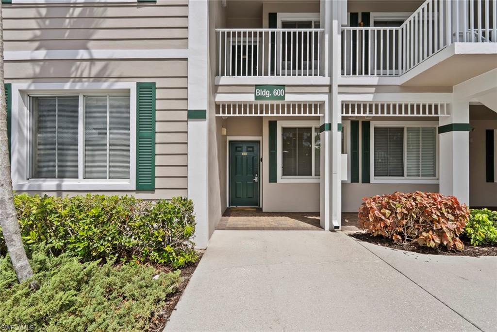 7940 Mahogany Run LN 611 photo 31