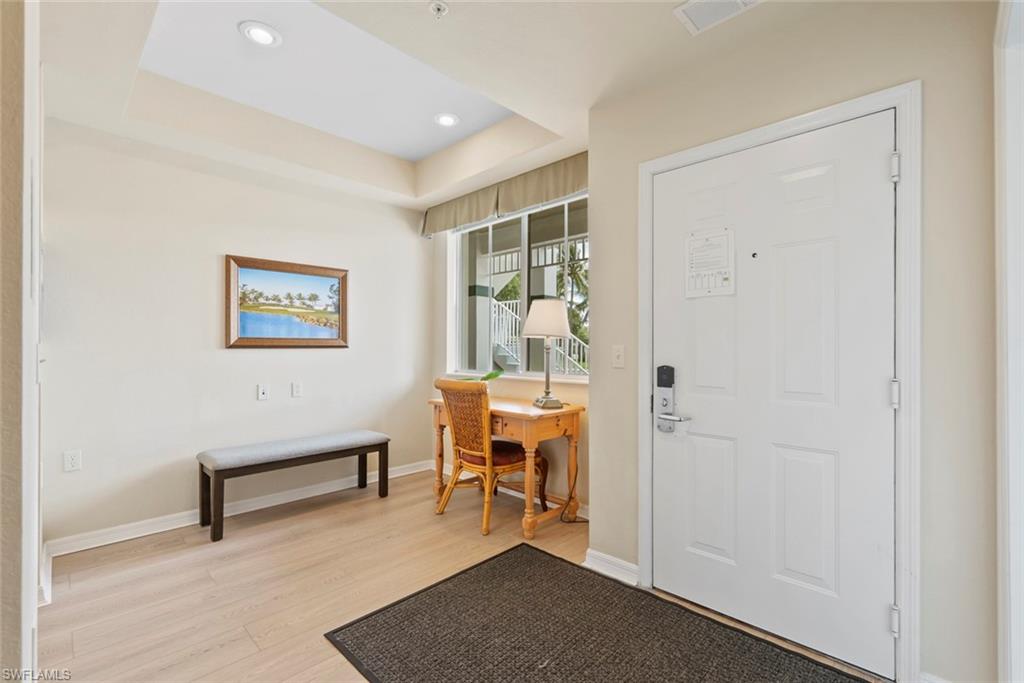 7940 Mahogany Run LN 611
