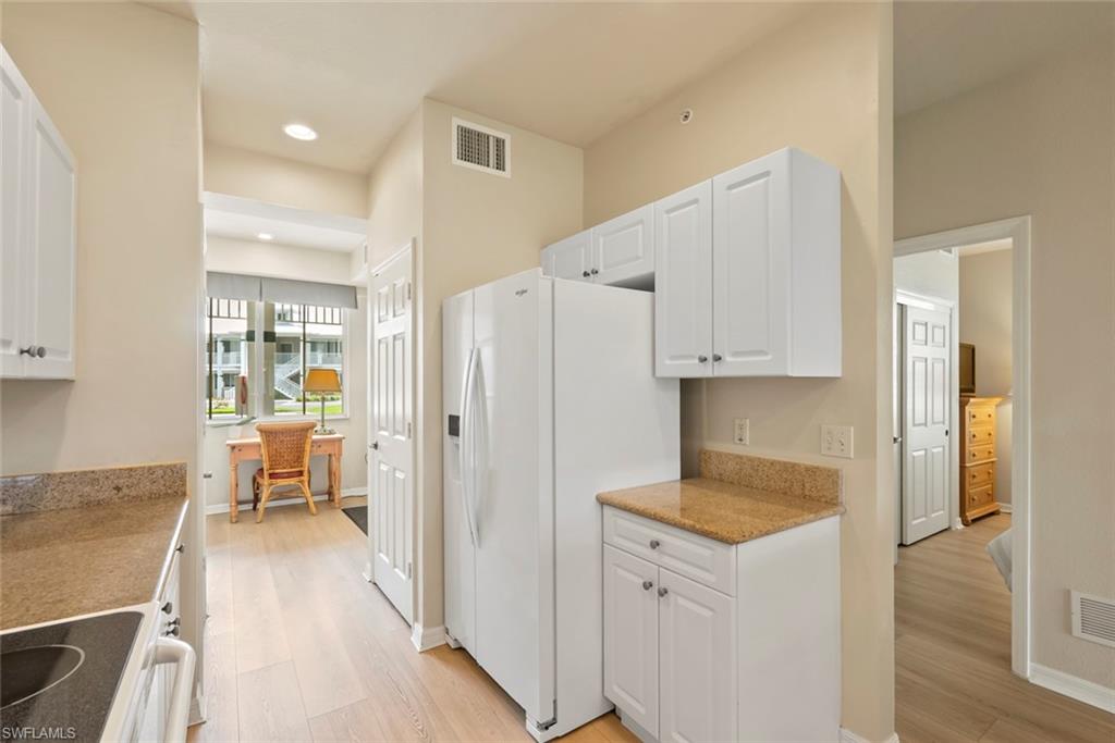 7940 Mahogany Run LN 611 photo 8