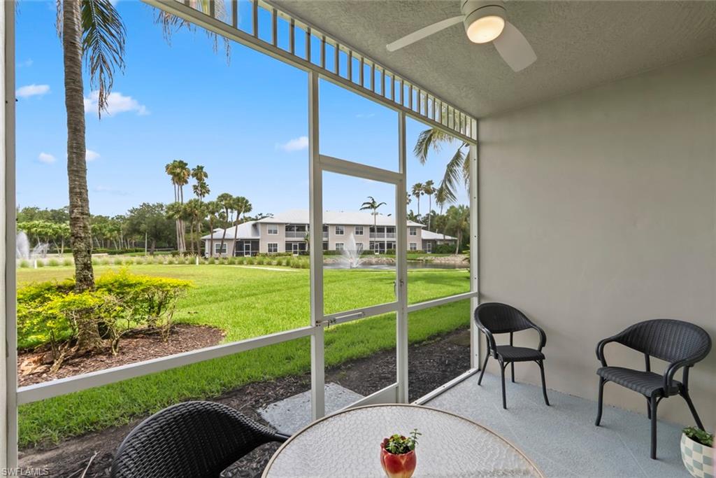 7940 Mahogany Run LN 611 photo 25