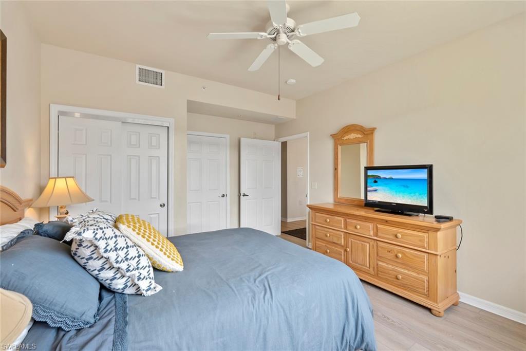 7940 Mahogany Run LN 611 photo 21