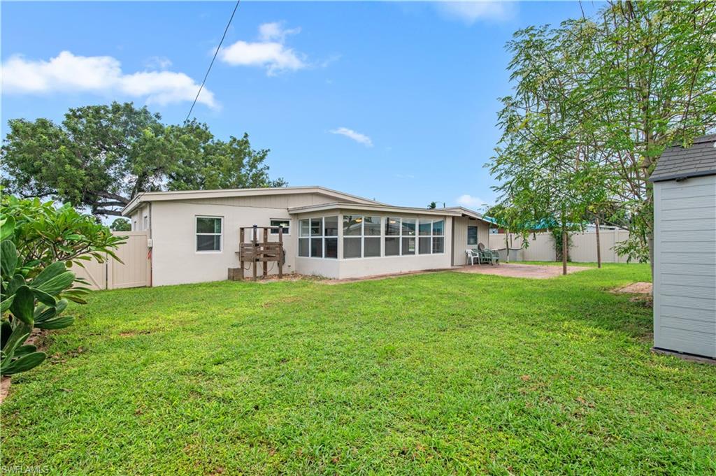 22198 Felton AVE photo 27