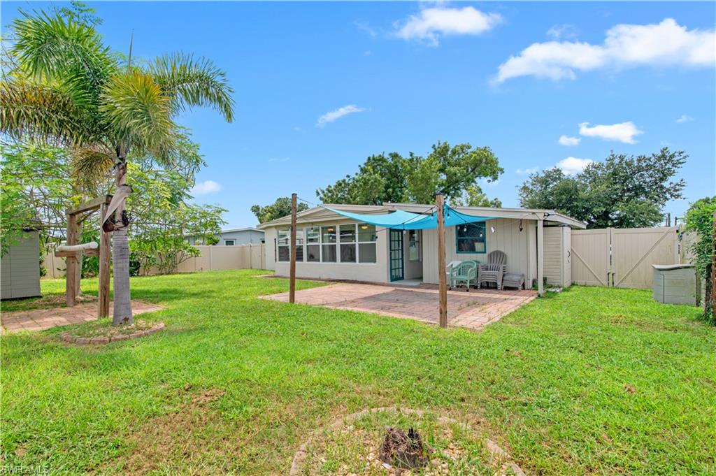 22198 Felton AVE photo 26