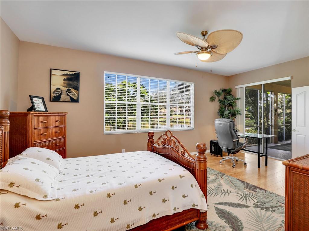 25051 Ballycastle CT 102 photo 17
