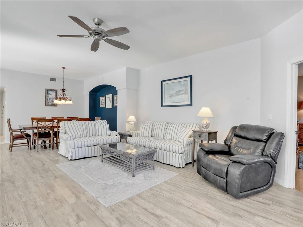 25051 Ballycastle CT 102 photo 16