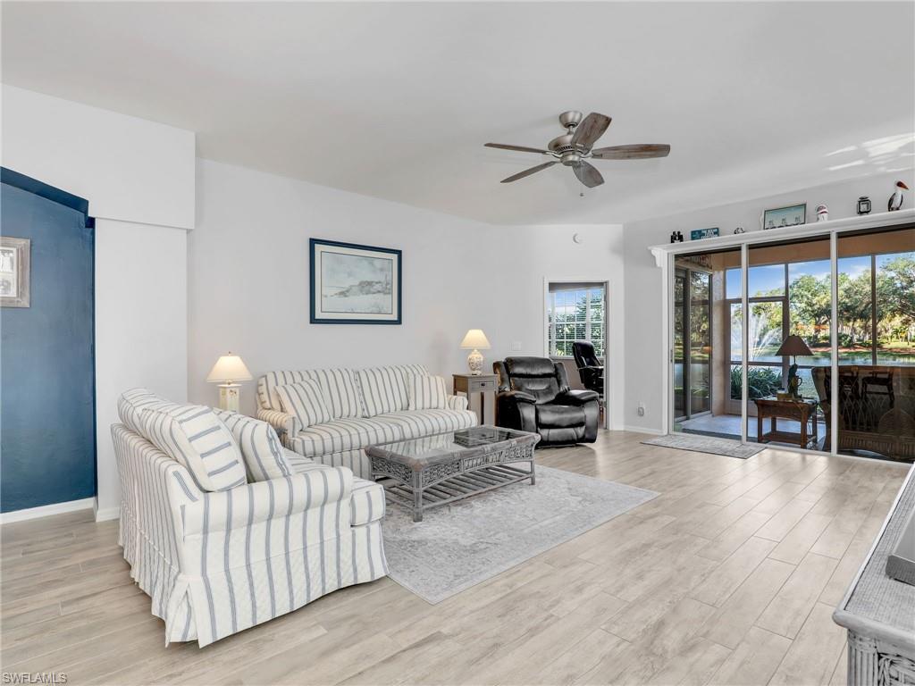 25051 Ballycastle CT 102 photo 7