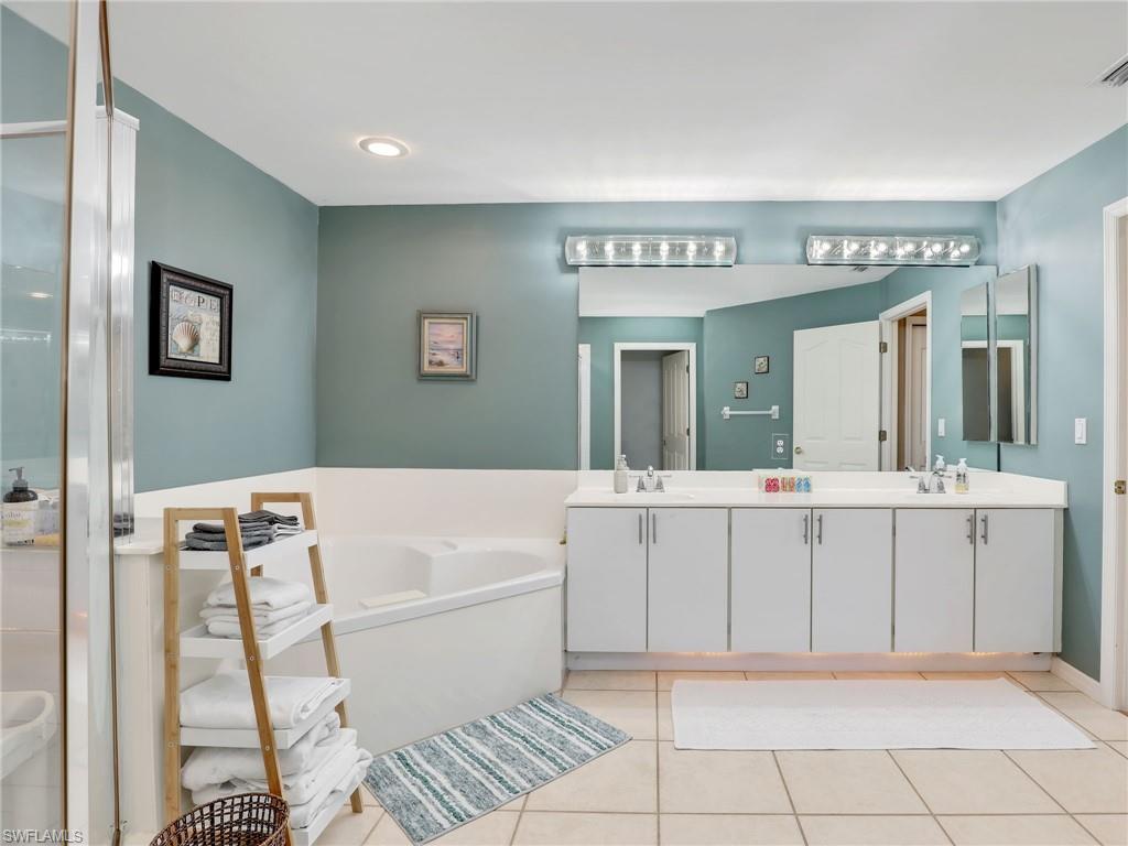 25051 Ballycastle CT 102 photo 20