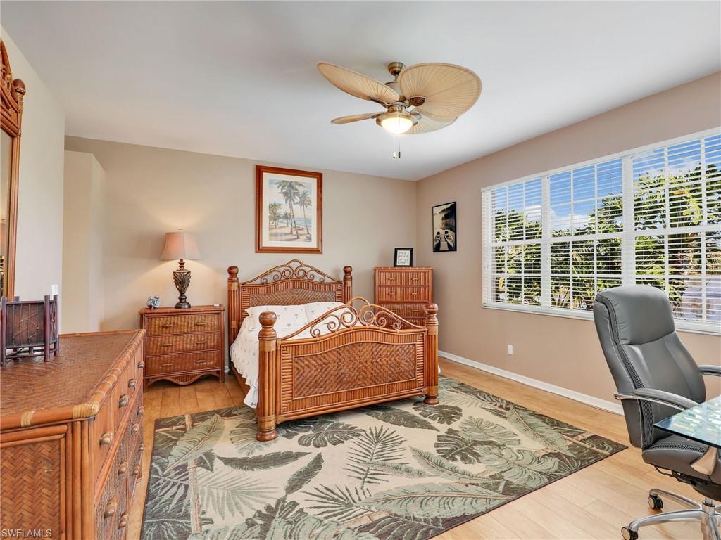 25051 Ballycastle CT 102 photo 18