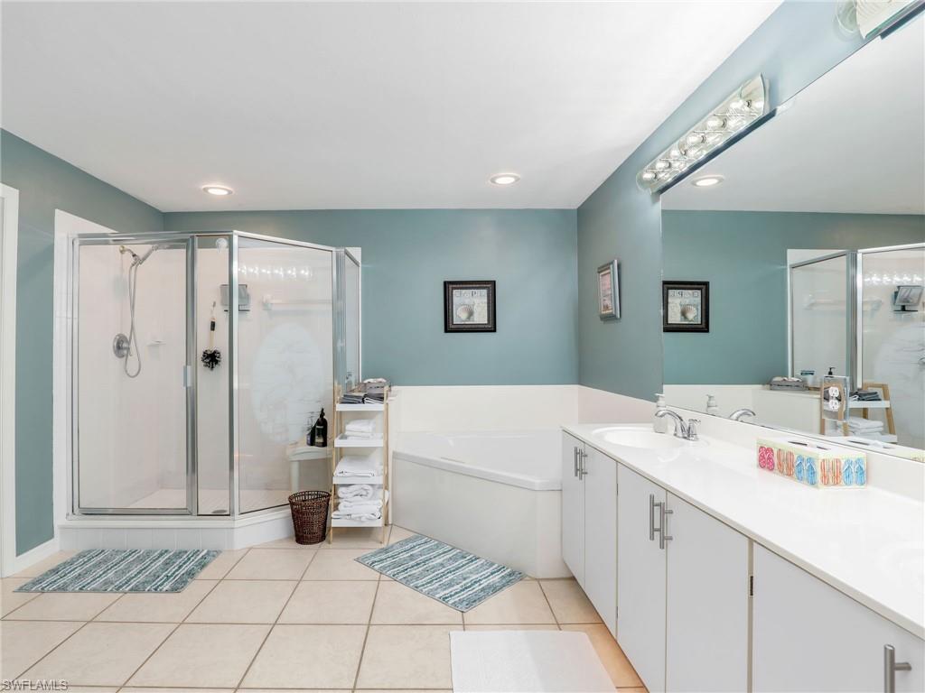 25051 Ballycastle CT 102 photo 19