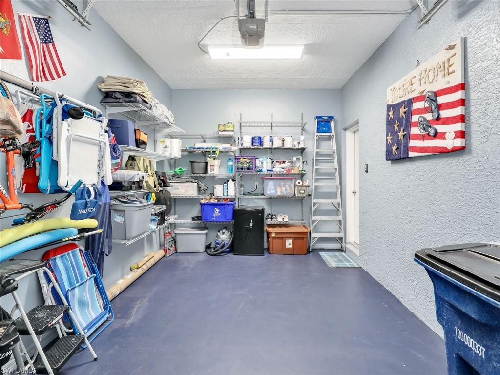 25051 Ballycastle CT 102 photo 35