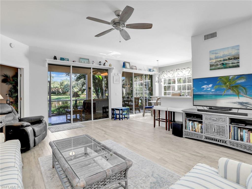 25051 Ballycastle CT 102 photo 8