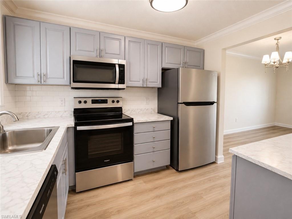 225 Turtle Lake CT 210