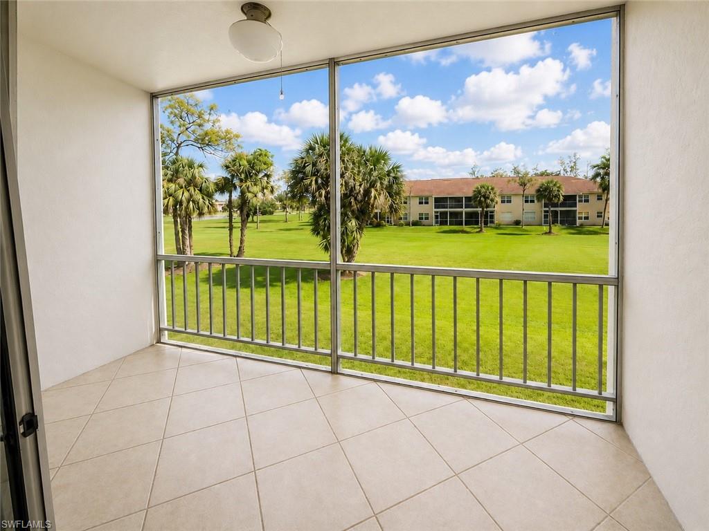 225 Turtle Lake CT 210 photo 6
