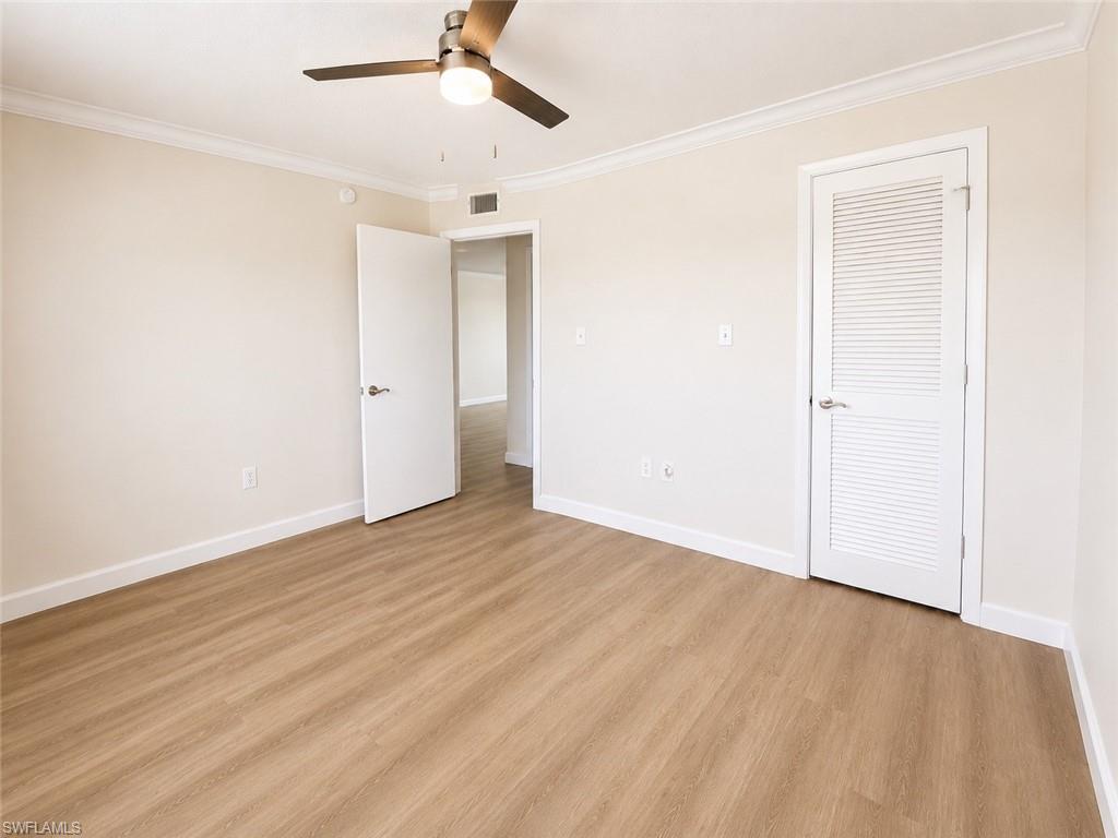 225 Turtle Lake CT 210 photo 13