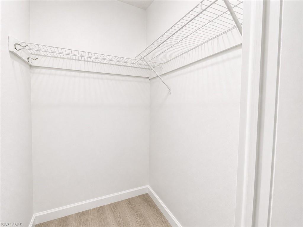 225 Turtle Lake CT 210 photo 12