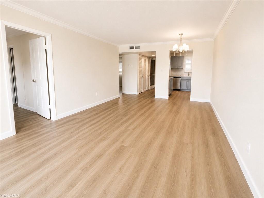 225 Turtle Lake CT 210 photo 7