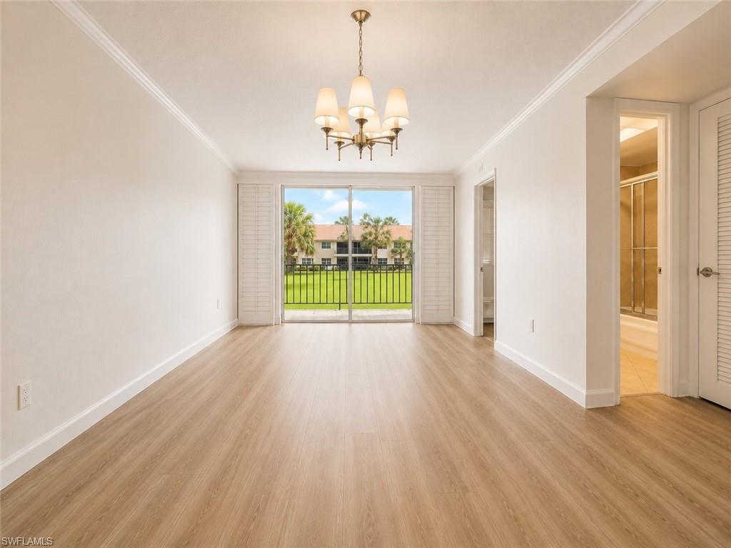 225 Turtle Lake CT 210