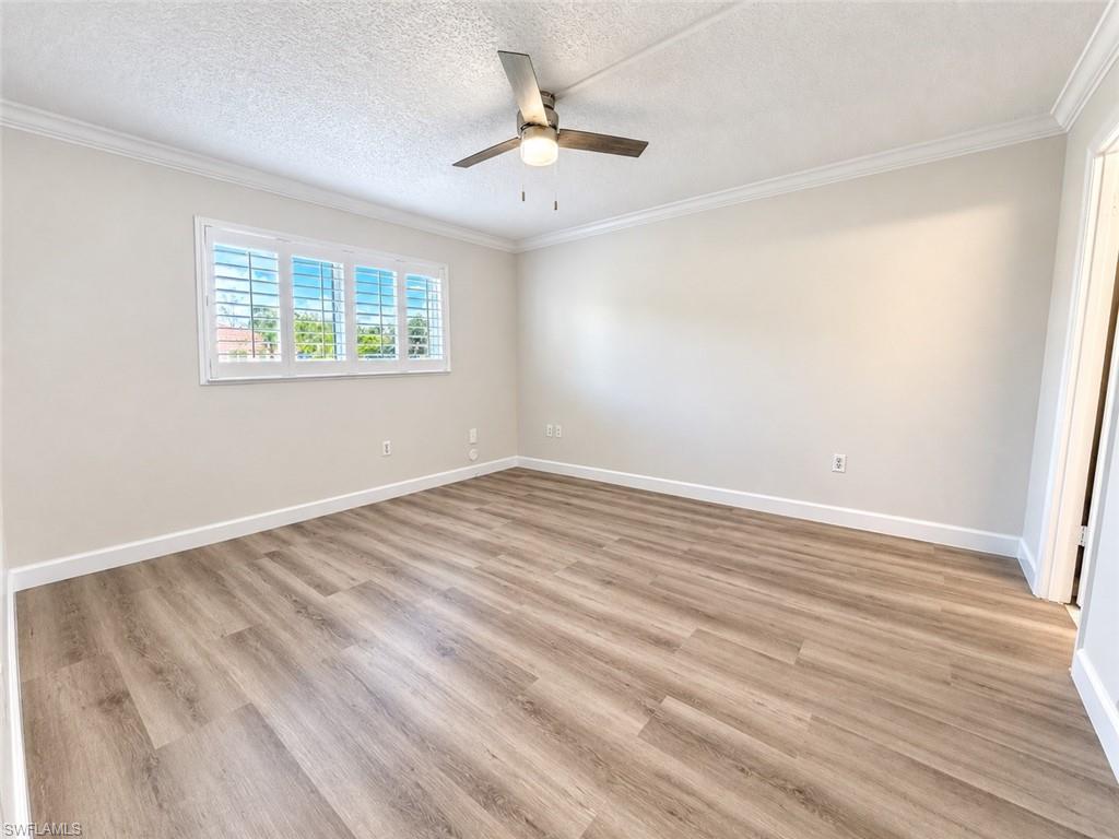 225 Turtle Lake CT 210 photo 9