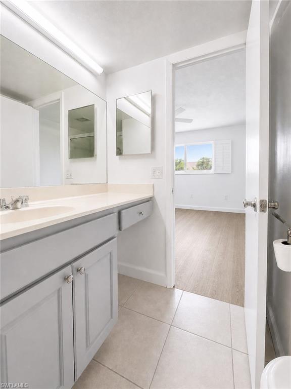 225 Turtle Lake CT 210 photo 10