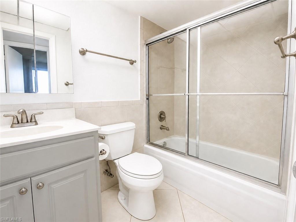 225 Turtle Lake CT 210 photo 14
