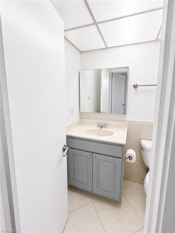 225 Turtle Lake CT 210 photo 15