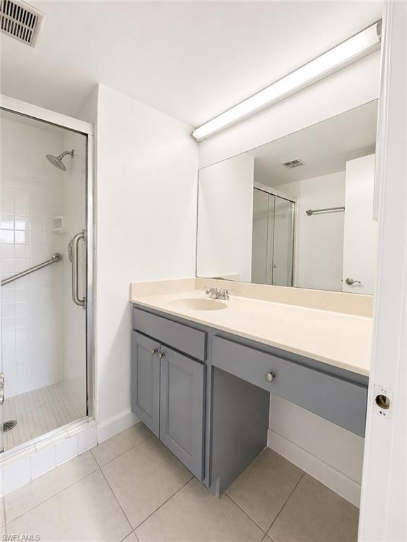 225 Turtle Lake CT 210 photo 11