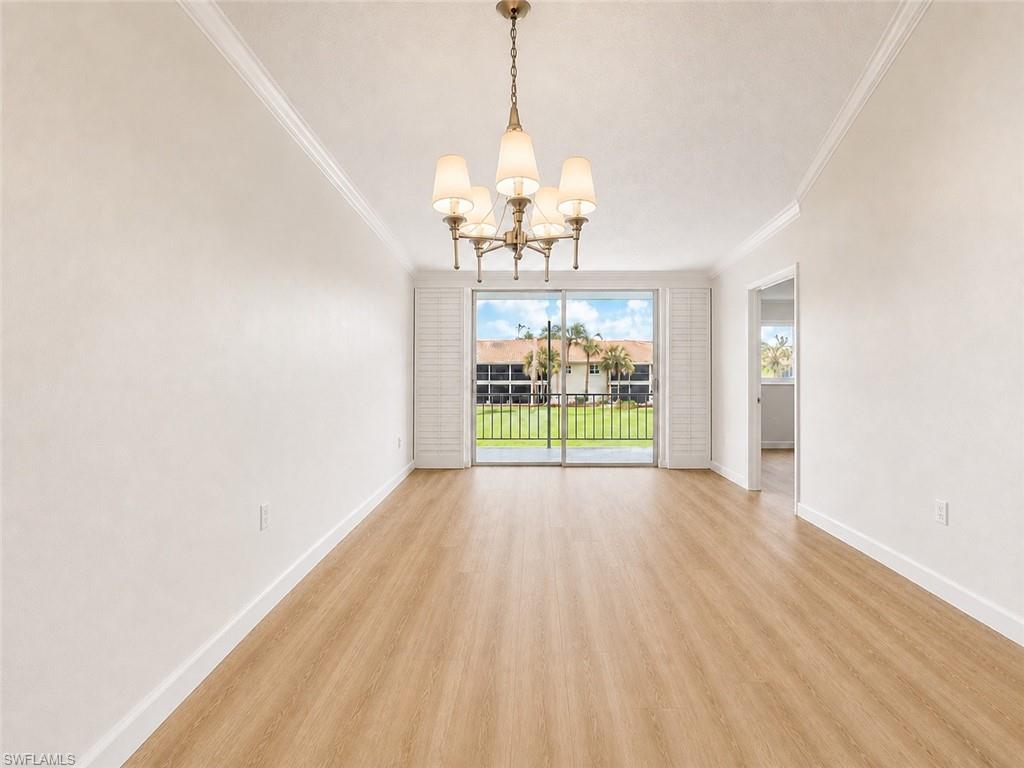 225 Turtle Lake CT 210