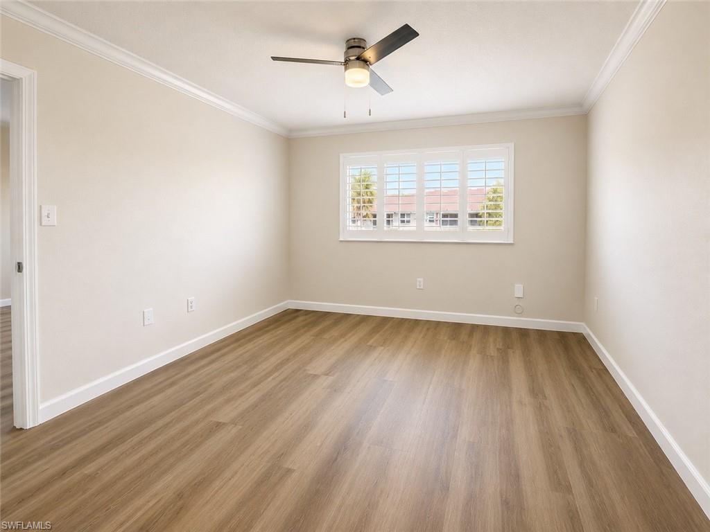 225 Turtle Lake CT 210 photo 8