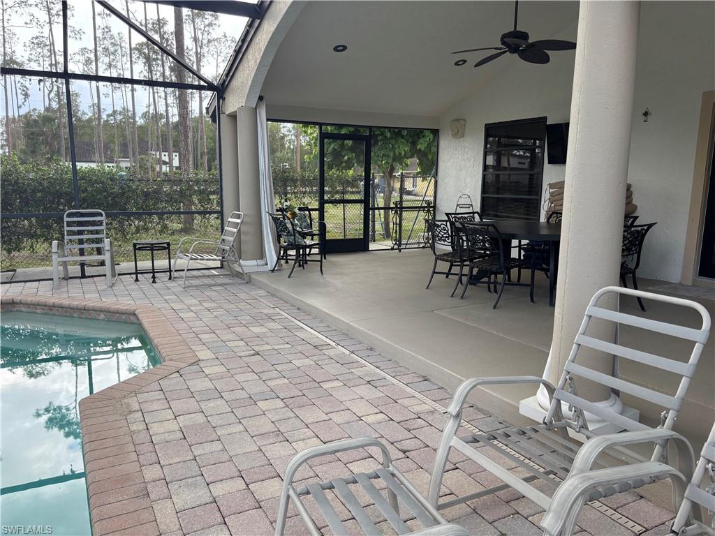 1156 Oakes BLVD photo 42
