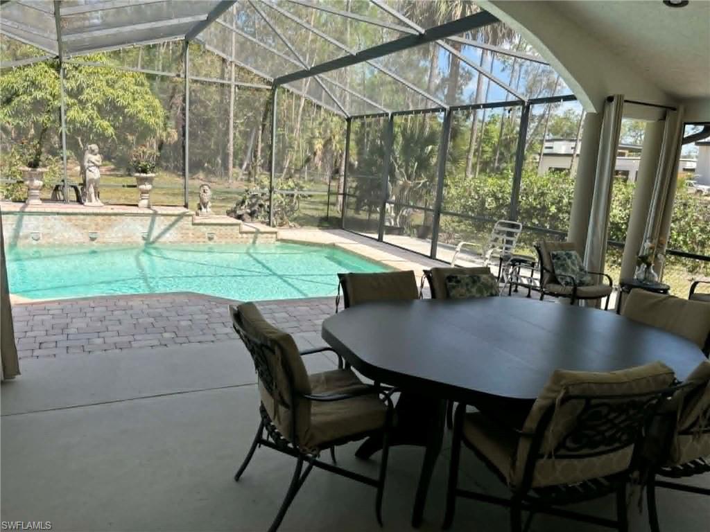 1156 Oakes BLVD photo 40