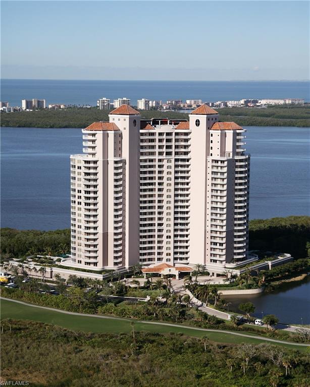 4731 Bonita Bay BLVD 1503 photo 18