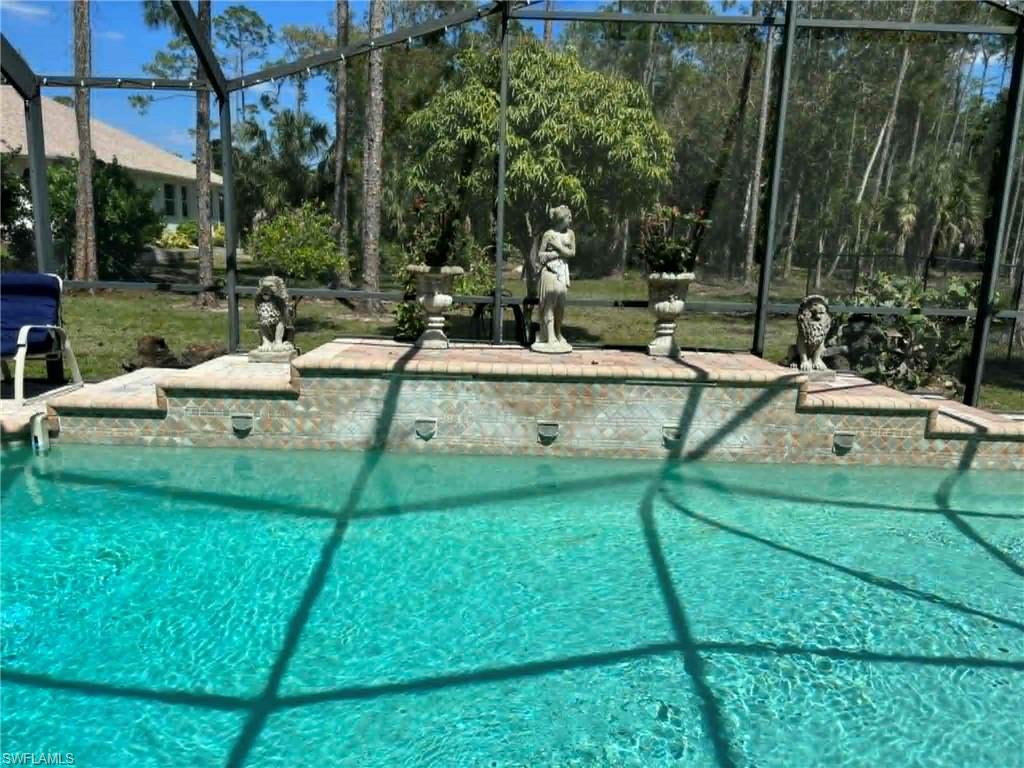 1156 Oakes BLVD photo 45