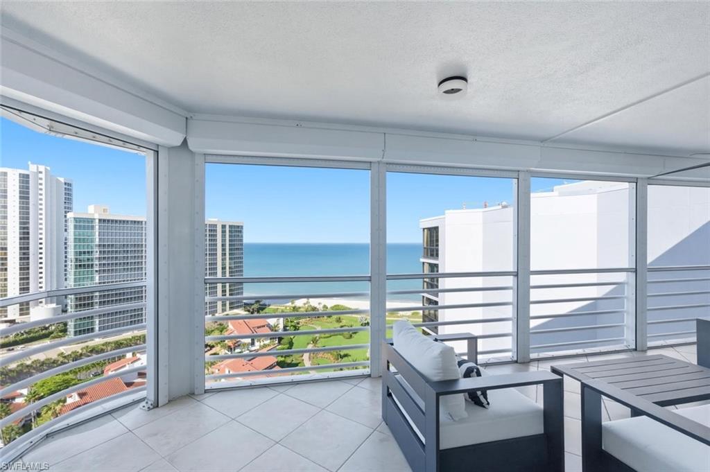4751 Gulf Shore BLVD N PH7 photo 27