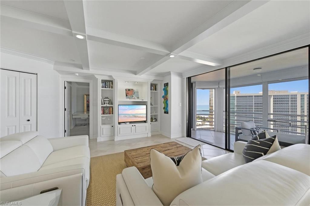 4751 Gulf Shore BLVD N PH7 photo 6